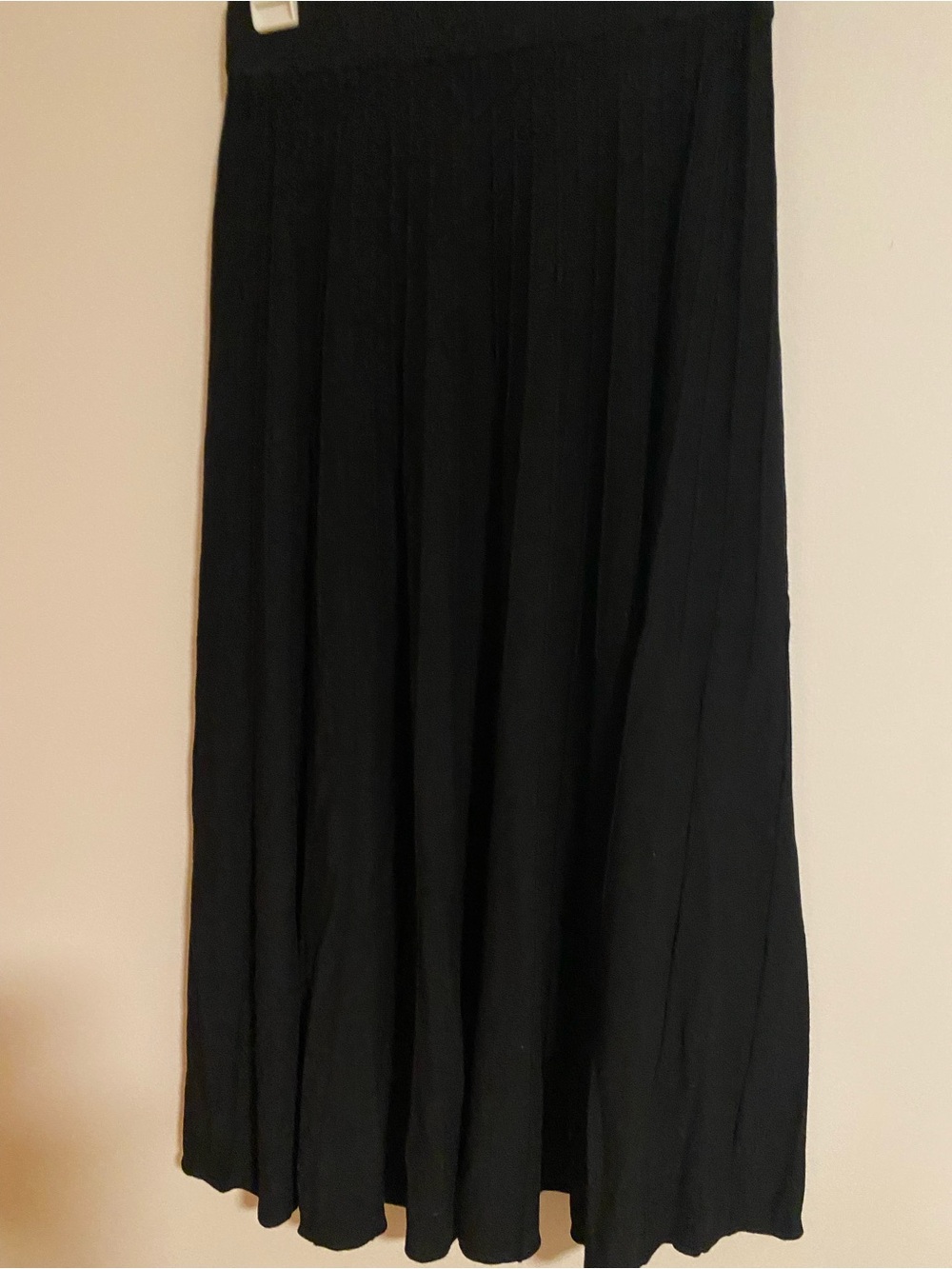 KOTN Gezira Knit Skirt - Picture 11 of 12